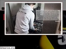 Sites similar to evotech-rc.it