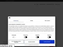 Sites similar to evotechlaser.de