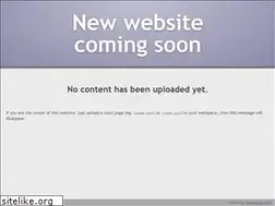 Sites similar to evoteq.de