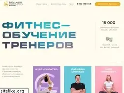 Sites similar to evotren.ru