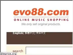 Sites similar to evovideo.com