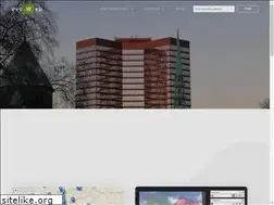 Sites similar to evoweb.de