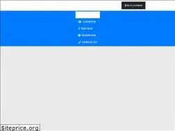 Sites similar to evoweb.mx