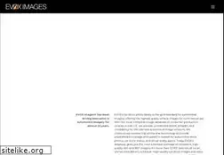 Sites similar to evoximages.com