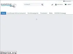 Sites similar to evozone.biz