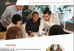 Sites similar to evp-az.org
