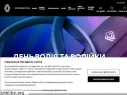 Sites similar to evp-renault.com