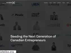 Sites similar to evp.vc