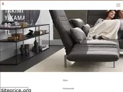 Sites similar to evpaktemizlik.com