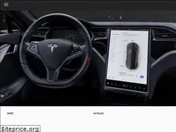 Sites similar to evparts.lt