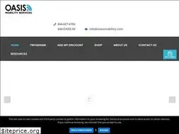 Sites similar to evpdiscount.com