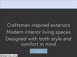 Sites similar to evpga.com