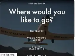 Sites similar to evphotocinema.com