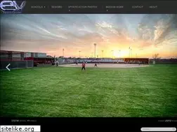 Sites similar to evphotostx.net