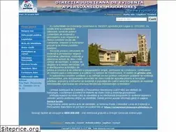 Sites similar to evpmm.ro