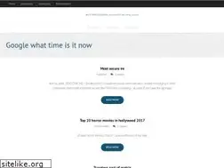 Sites similar to evpnjeer.web.app