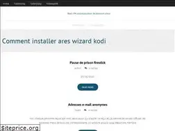 Sites similar to evpnpba.web.app