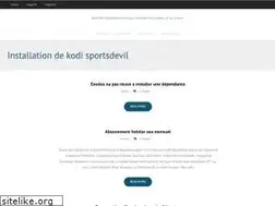 Sites similar to evpnqljp.web.app