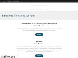 Sites similar to evpnsljr.web.app