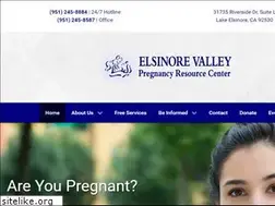 Sites similar to evprc.org