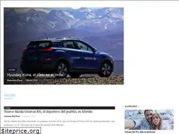 Sites similar to evpro.es