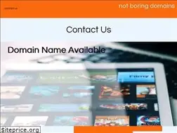 Sites similar to evracingcars.com