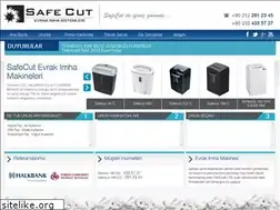 Sites similar to evrakimhamakinesi.net