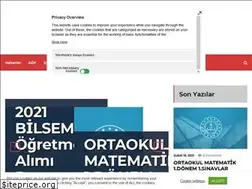 Sites similar to evrakisleri.net