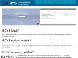 Sites similar to evraktakip.com
