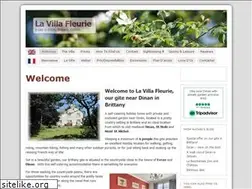Sites similar to evrangite.com