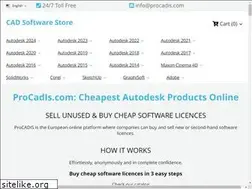 Sites similar to evrardstrangconstruction.com