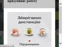 Sites similar to evrasia.in.ua