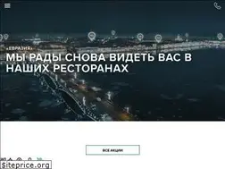 Sites similar to evrasia.spb.ru