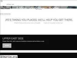 Sites similar to evre.nyc