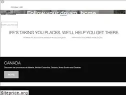 Sites similar to evrealestate.com