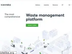 Sites similar to evreka.co