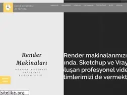 Sites similar to evrencavusoglu.com