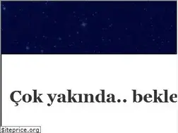 Sites similar to evrendeniste.com