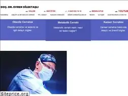 Sites similar to evrendilektasli.com