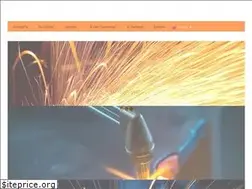 Sites similar to evrengaz.com