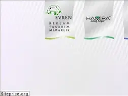 Sites similar to evrengrup.com