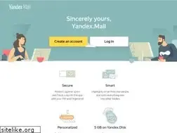 Sites similar to evrensaat.com