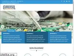 Sites similar to evrenselbilgisayar.net