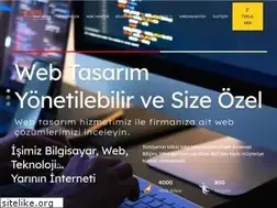 Sites similar to evrenselbilisim.net