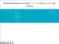Sites similar to evrex.com