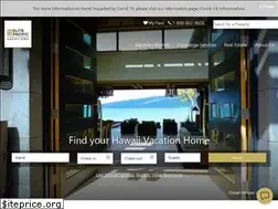 Sites similar to evrhi.com