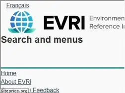 Sites similar to evri.ca