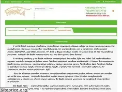 Sites similar to evrika.org.ua