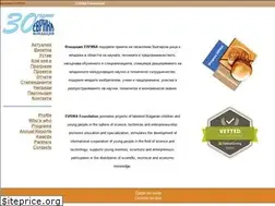 Sites similar to evrika.org