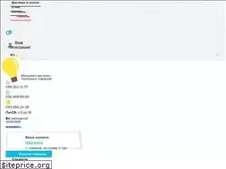 Sites similar to evrika.vn.ua